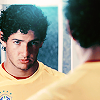 Pato.