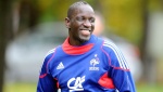 Sakho Love