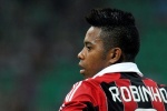 RoBiNhO10i