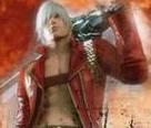 dante