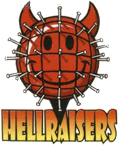 hellraisers