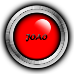 JOAO