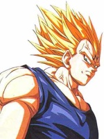 vegeta