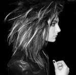 Missyy Kaulitz