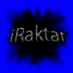 iRakTar