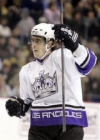 A.Kopitar(LO)