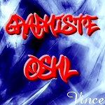 ~{Graphiste_OSHL}~