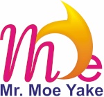 moeyake.pf