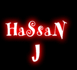 hassan j