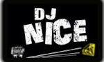 Dj-Nice