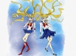 Sailor Moon Anime 1265-28