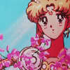 General Sailor Moon Discussion 151-68