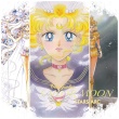 Sailor Moon News and Merchandise 1540-36