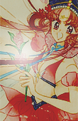 Sailor Moon Anime 575-14