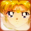 General Sailor Moon Discussion 648-13