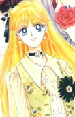 Sailor Moon Manga 684-37