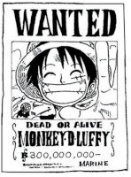 dark_luffy