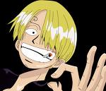 Sanji