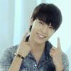 sangsang_love_donghae