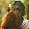 Gimli