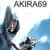 akira69