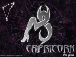 Capricorn