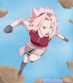 Sakura98