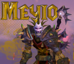 Meyio