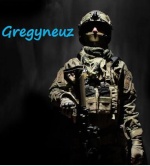 Gregyneuz