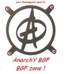 AnarchYBGF