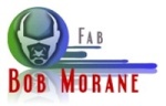 Bob Morane Airsoft-One