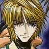 Sanzo