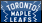 Maple Leafs Roster 1718631532