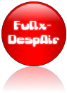 FuNx-DespAir