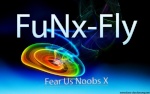 FuNx-Fly