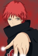 Sasori