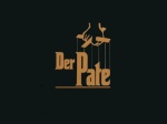 Der Pate