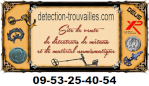 detection-trouvailles