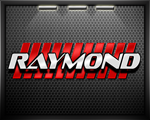 Raymond