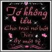 ღCao♥Thu♥Hiềnღ