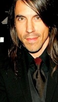 Brian_Kiedis