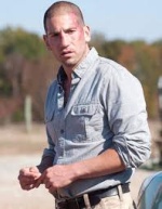 Jon Bernthal