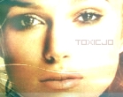 toxicjo