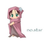 no.star