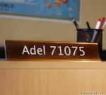 adel71075