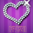 frezii