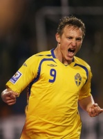 Kallstrom