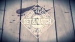Set&Match
