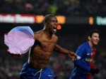 9Etoo