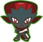 Weavile